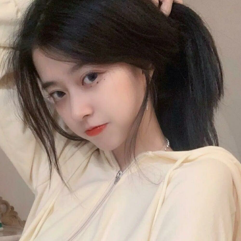 企业号运营