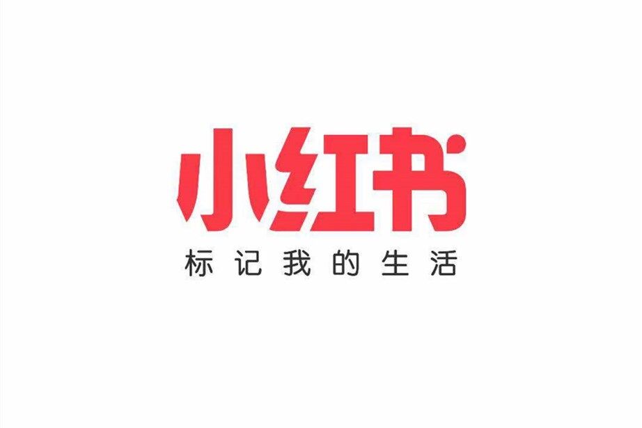 数据复盘