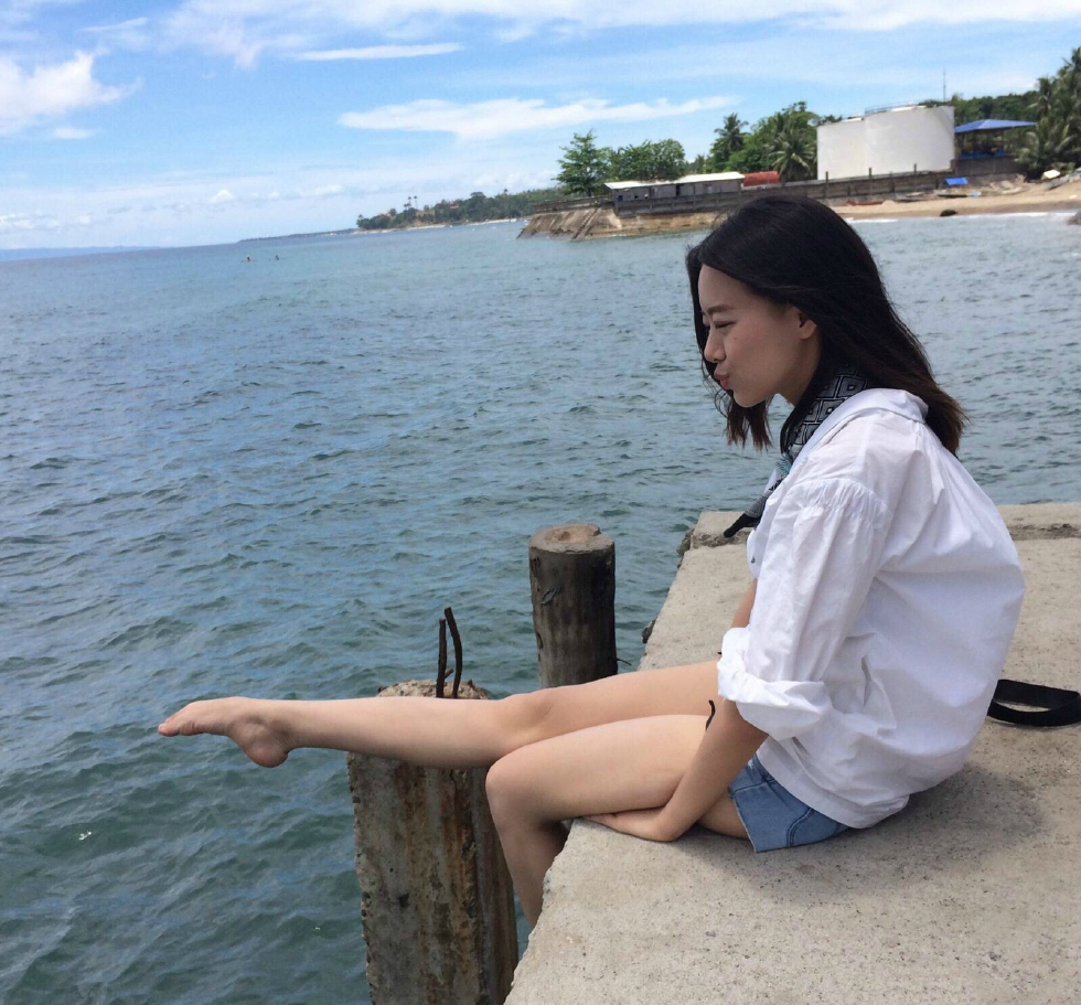 知乎点赞收藏